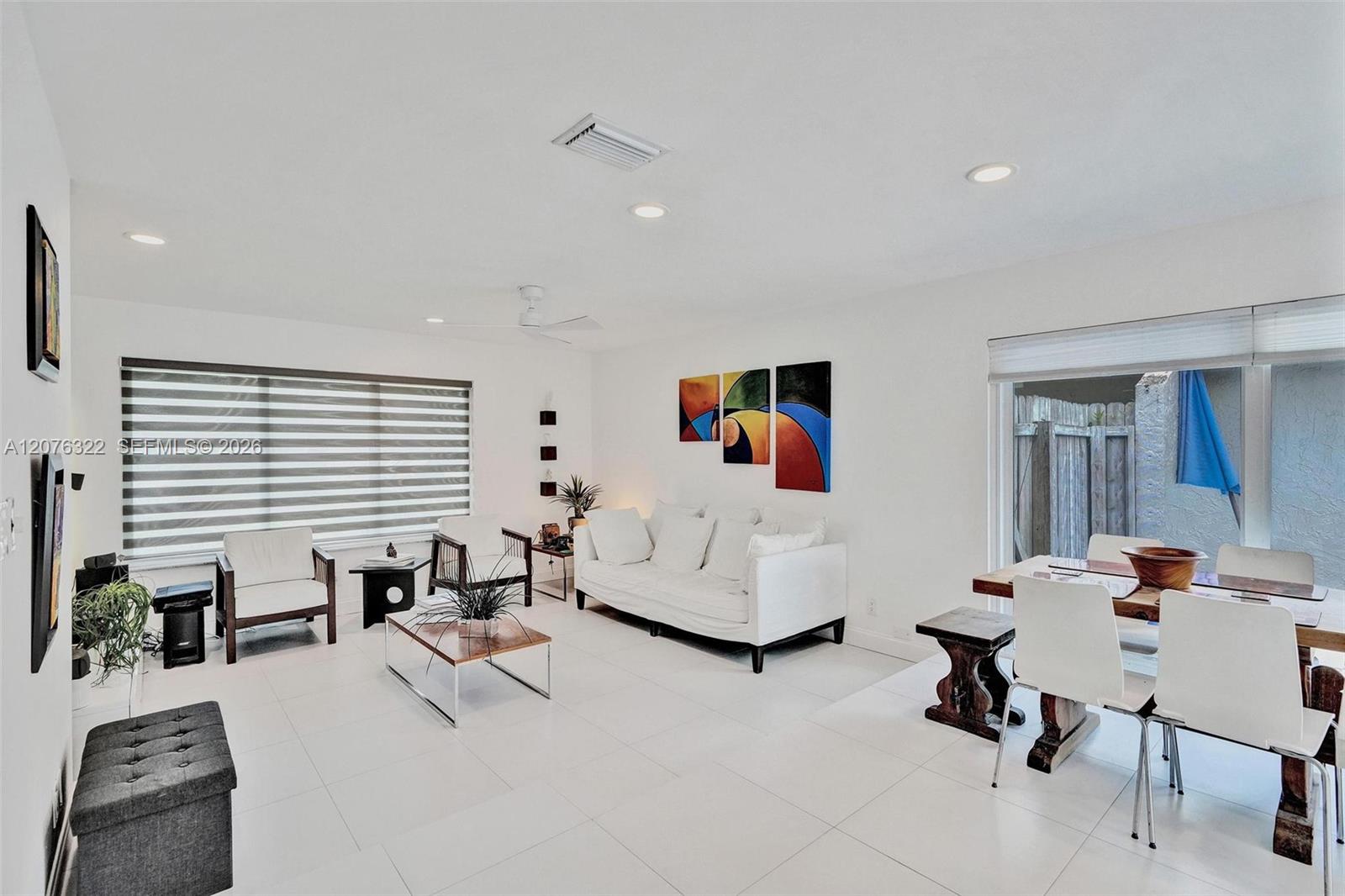 18 Boxwood Road Hollywood, FL 33021 - Photo 13 of 45 Gallery Image 13