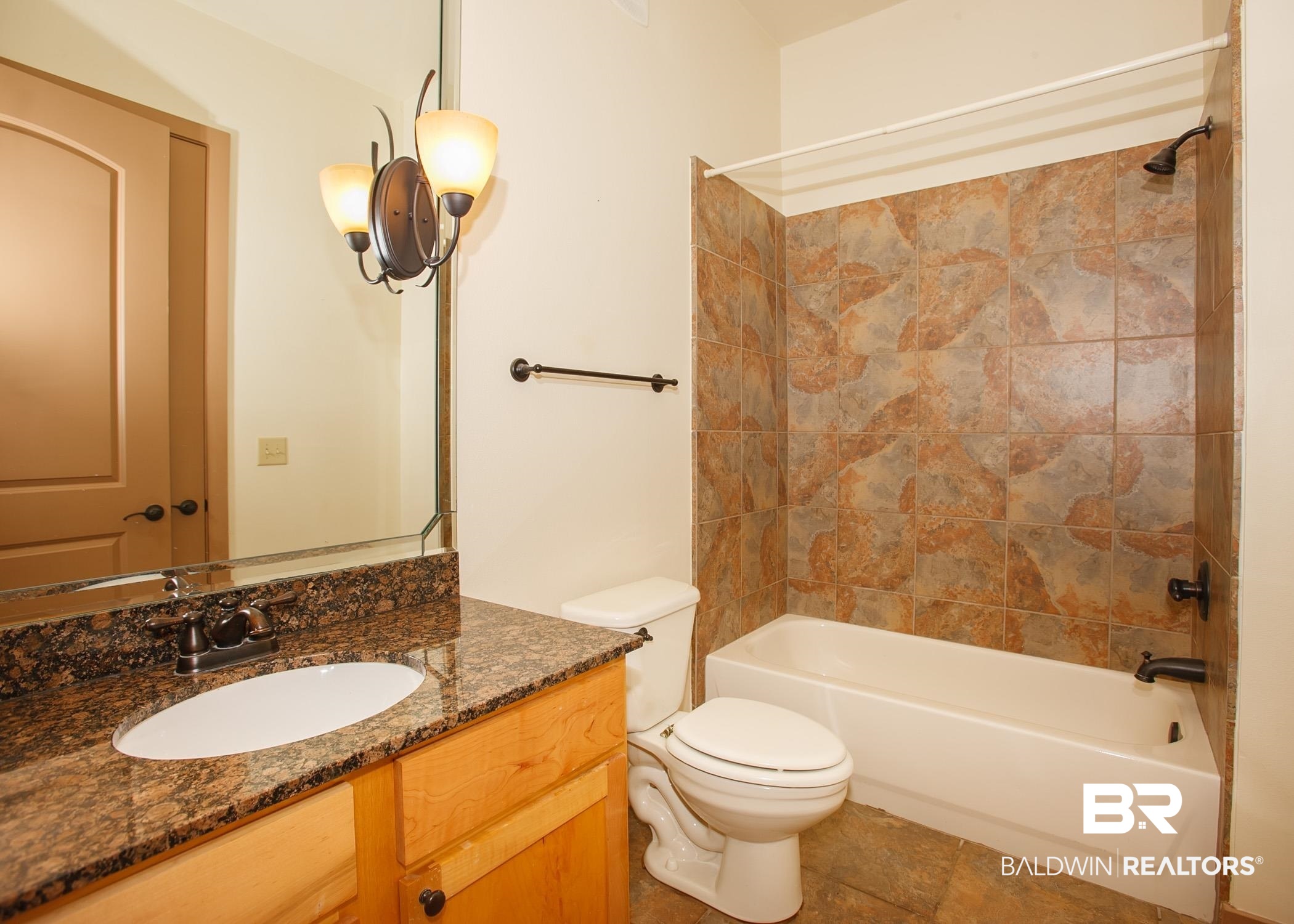 1430 Regency Road, Unit D104 Gulf Shores, AL 36542 - Photo 32 of 41
