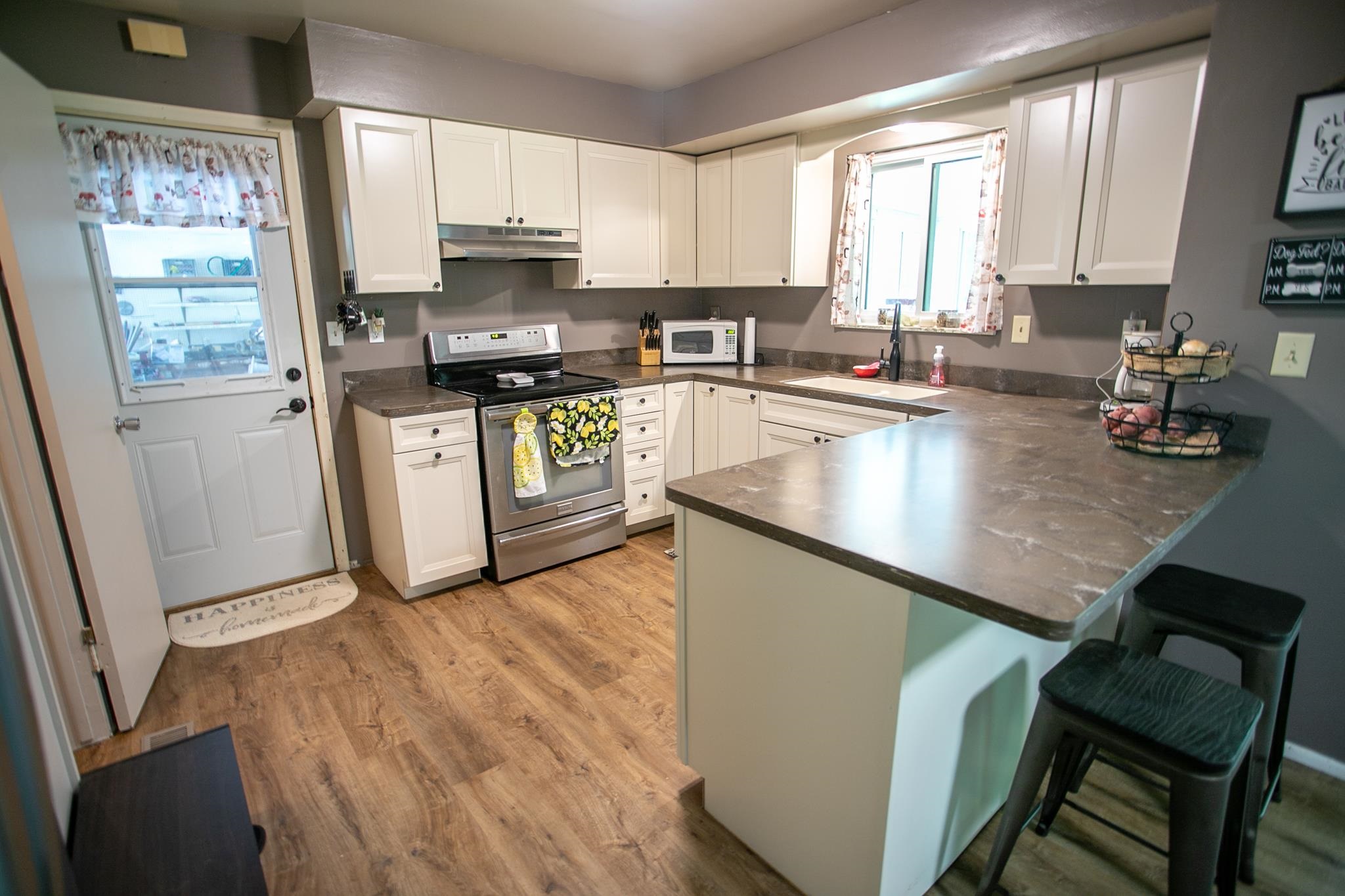 3374 Riniel Road Durand, MI 48429 - Photo 6 of 52 50079219-5.JPG