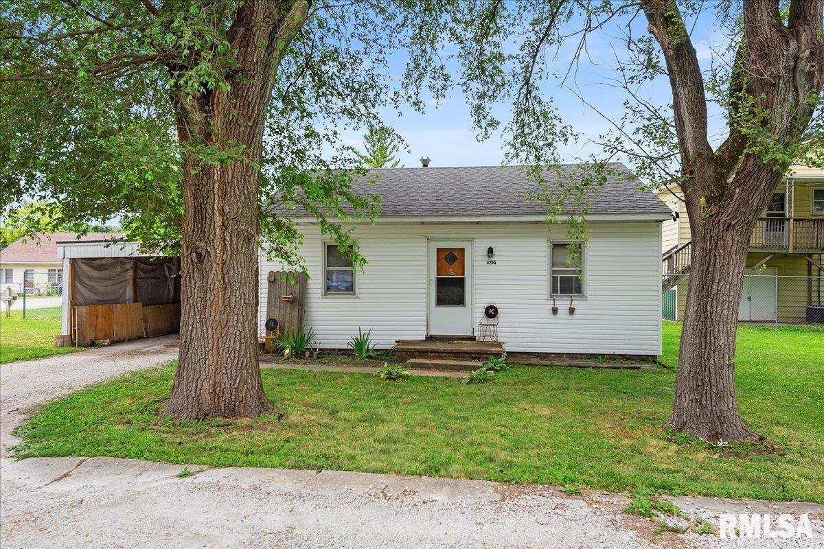730 North Dirksen Parkway Springfield, IL 62702 - Photo 11 of 24