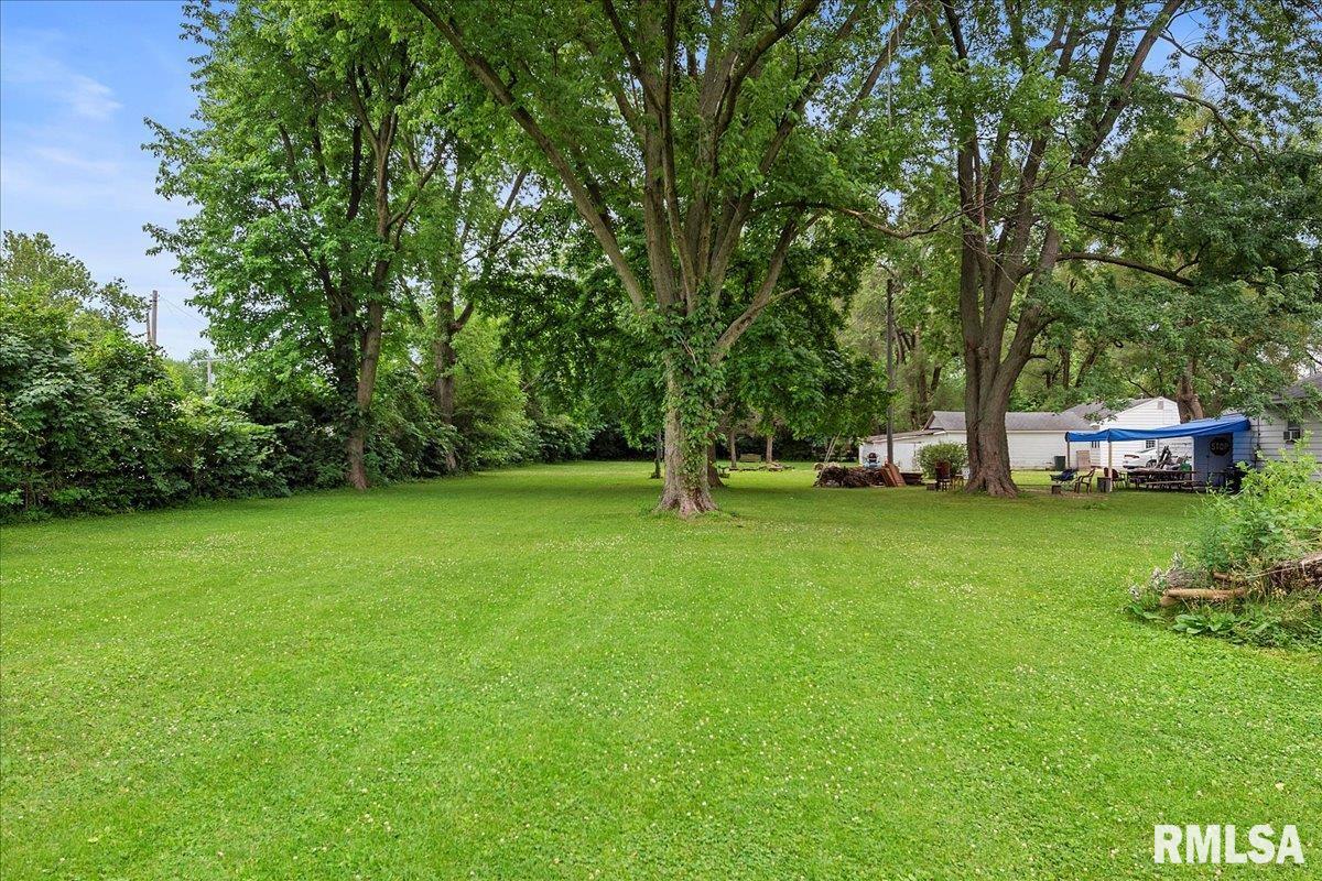 730 North Dirksen Parkway Springfield, IL 62702 - Photo 18 of 24