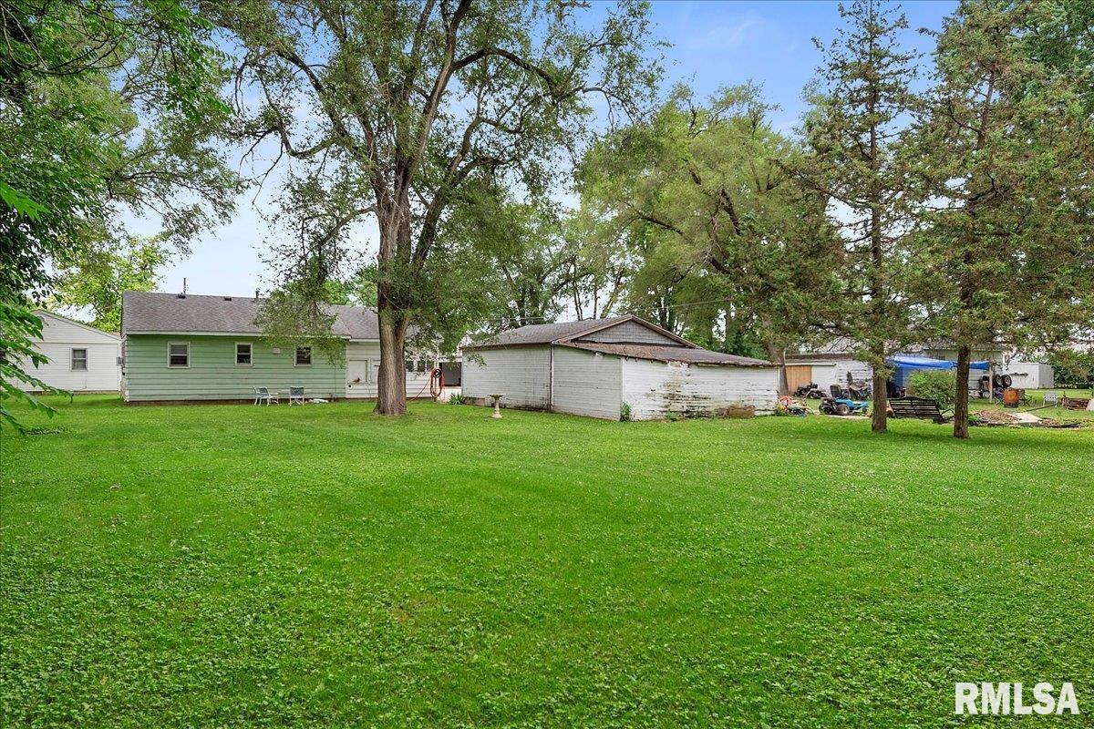 730 North Dirksen Parkway Springfield, IL 62702 - Photo 19 of 24