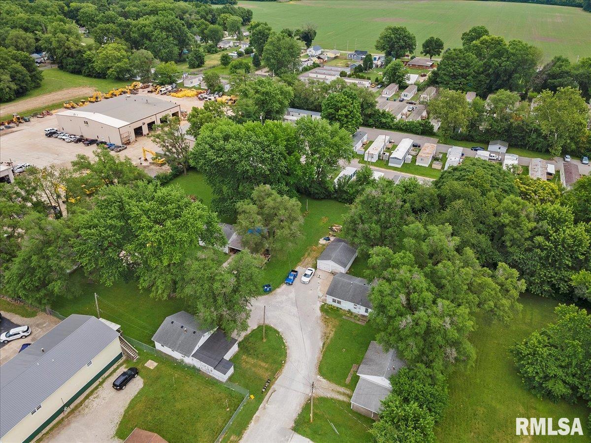 730 North Dirksen Parkway Springfield, IL 62702 - Photo 20 of 24