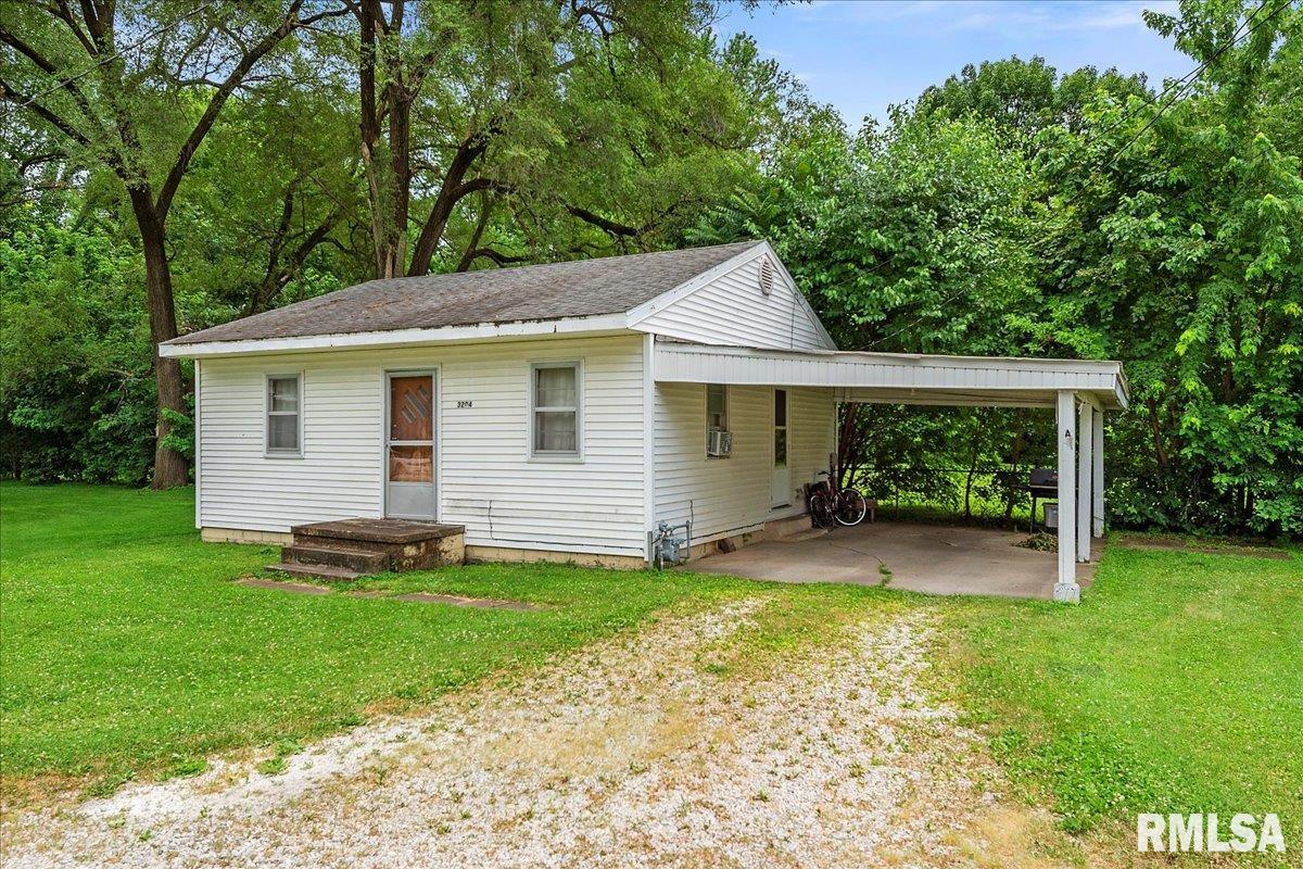 730 North Dirksen Parkway Springfield, IL 62702 - Photo 6 of 24