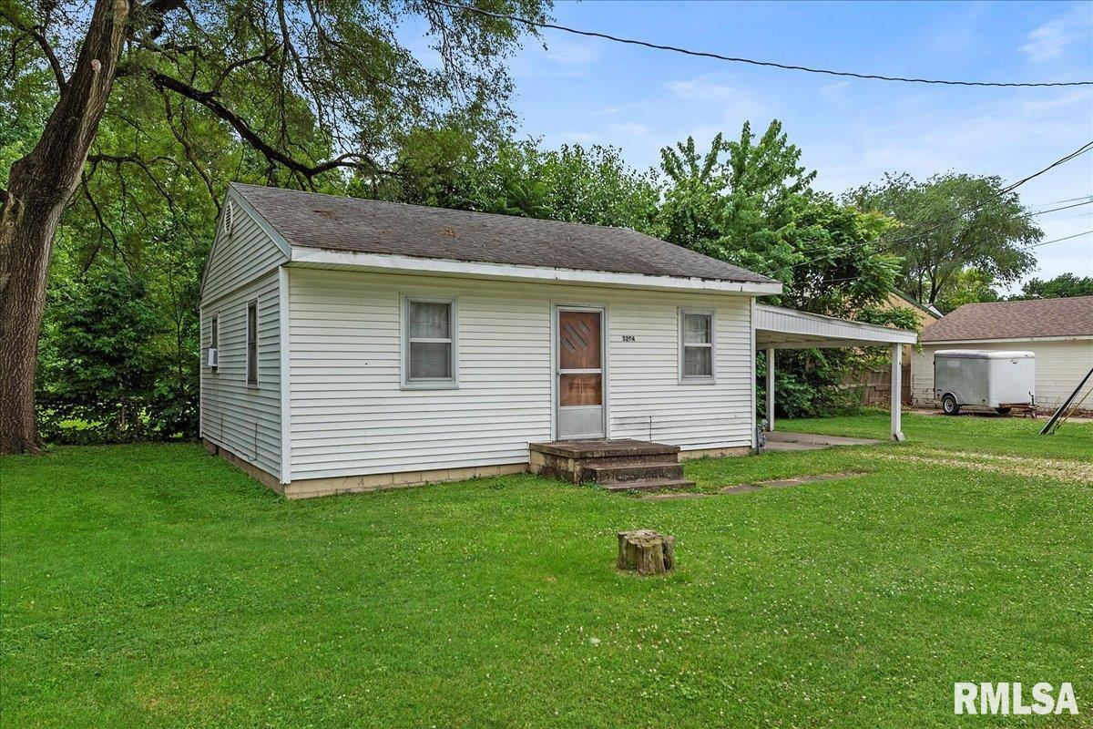 730 North Dirksen Parkway Springfield, IL 62702 - Photo 7 of 24