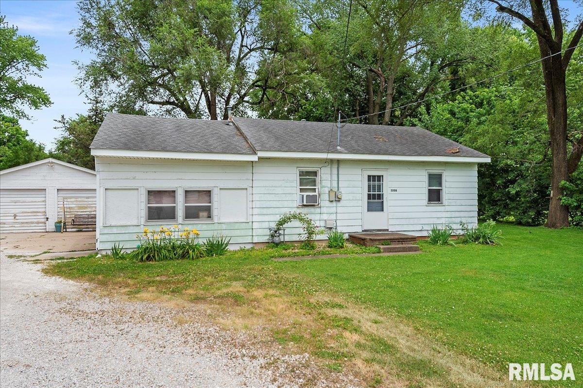 730 North Dirksen Parkway Springfield, IL 62702 - Photo 8 of 24