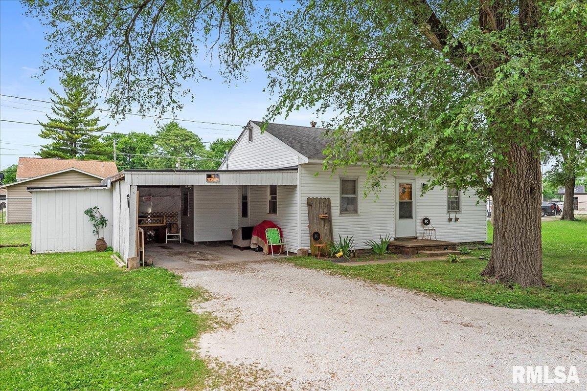 730 North Dirksen Parkway Springfield, IL 62702 - Photo 10 of 24