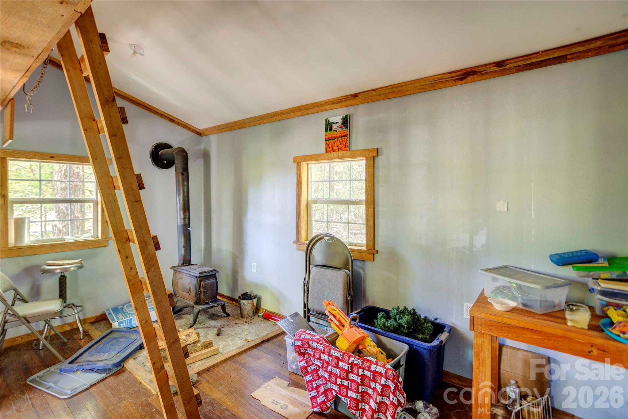 7611 Mt Olive Road Concord, NC 28025 - Photo 43 of 43
