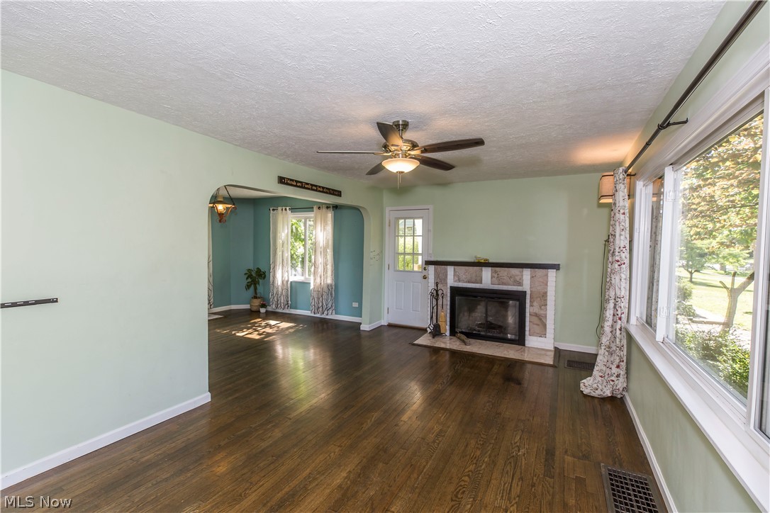 33620 Baldwin Road Solon, OH 44139 - Photo 11 of 35