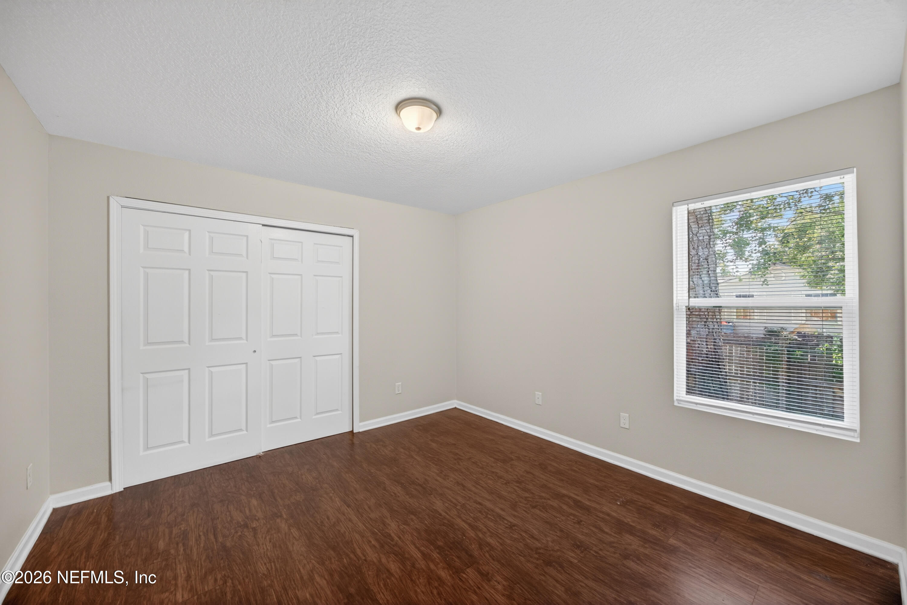 3029 Bessent Road Jacksonville, FL 32218 - Photo 20 of 32 20-Bedroom 2