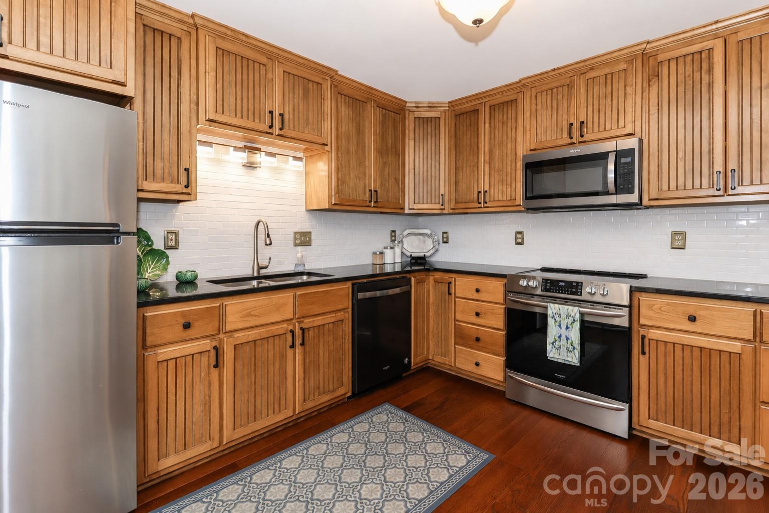 1361 Radio Road Statesville, NC 28625 - Photo 12 of 48