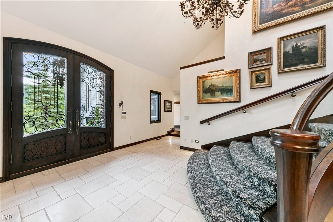 708 Champagne Road Incline Village, NV 89451 - Photo 17 of 50