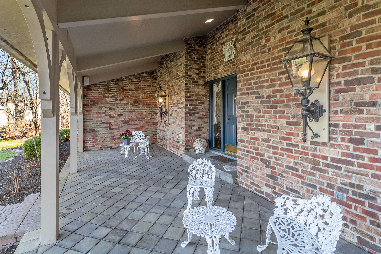 43 Ramsgate Drive Palos Park, IL 60464 - Photo 11 of 50