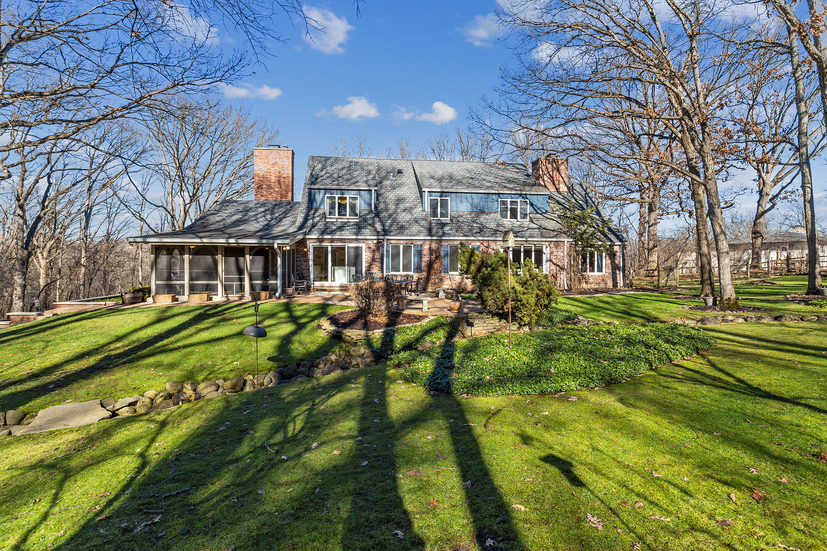 43 Ramsgate Drive Palos Park, IL 60464 - Photo 14 of 50