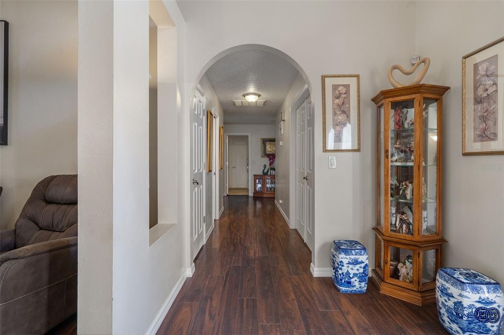 10421 Templewood Court Spring Hill, FL 34608 - Photo 22 of 63