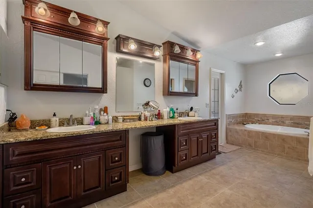 $540,000 | 10421 Templewood Court, Spring Hill, FL 34608