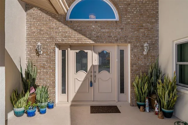 $540,000 | 10421 Templewood Court, Spring Hill, FL 34608