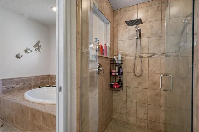 $540,000 | 10421 Templewood Court, Spring Hill, FL 34608