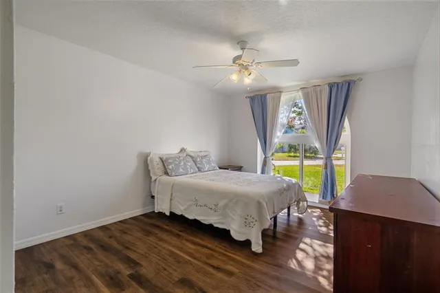 $540,000 | 10421 Templewood Court, Spring Hill, FL 34608