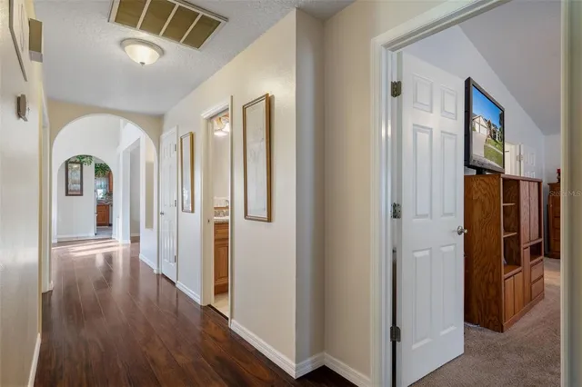 $540,000 | 10421 Templewood Court, Spring Hill, FL 34608