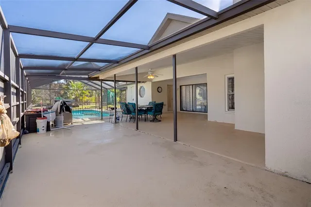 $540,000 | 10421 Templewood Court, Spring Hill, FL 34608