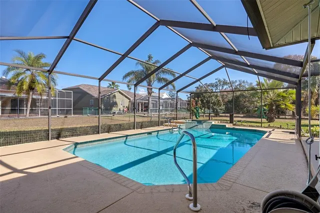 $540,000 | 10421 Templewood Court, Spring Hill, FL 34608