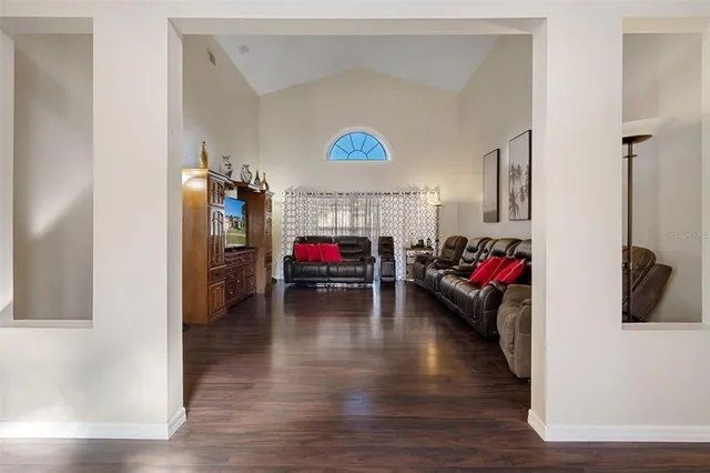 $540,000 | 10421 Templewood Court, Spring Hill, FL 34608