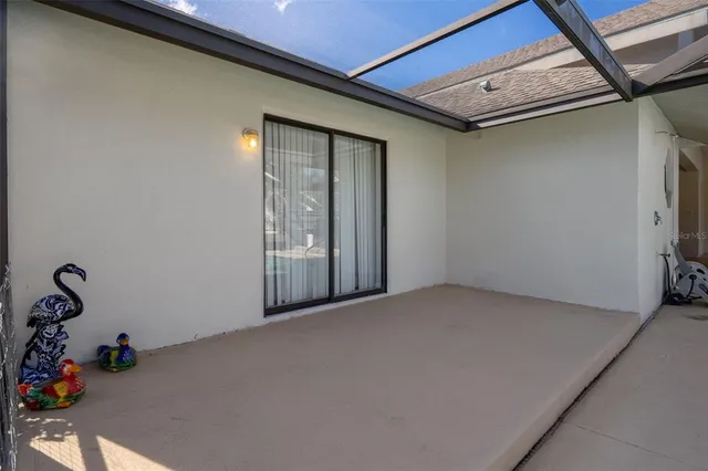 $540,000 | 10421 Templewood Court, Spring Hill, FL 34608