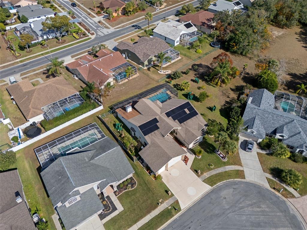 10421 Templewood Court Spring Hill, FL 34608 - Photo 58 of 63