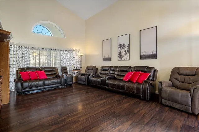 $540,000 | 10421 Templewood Court, Spring Hill, FL 34608