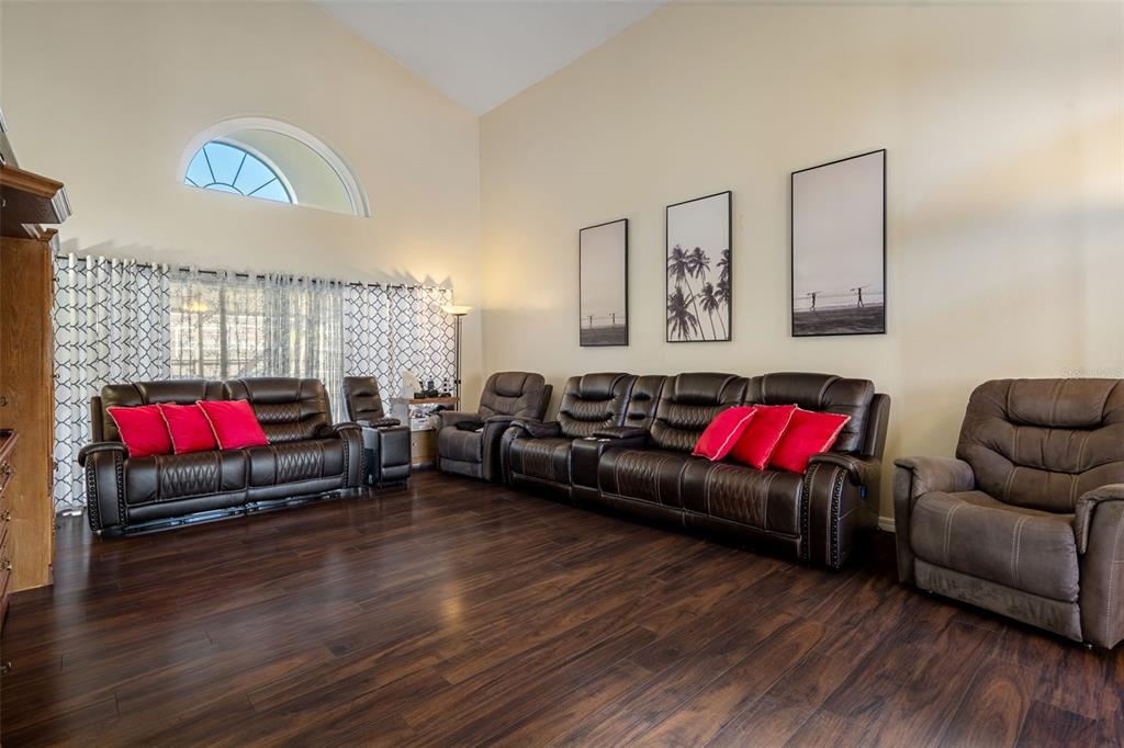 10421 Templewood Court Spring Hill, FL 34608 - Photo 7 of 63