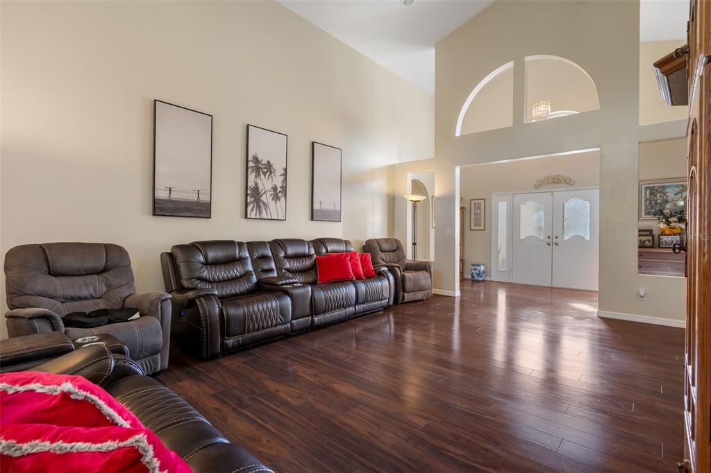 10421 Templewood Court Spring Hill, FL 34608 - Photo 10 of 63