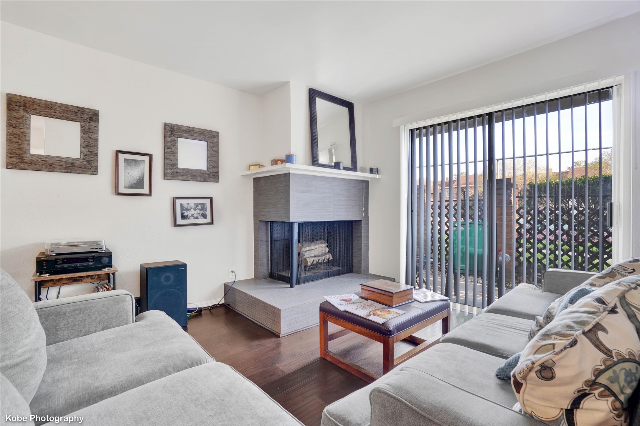 2800 Jeanetta Street, Unit 1013 Houston, TX 77063 - Photo 6 of 25