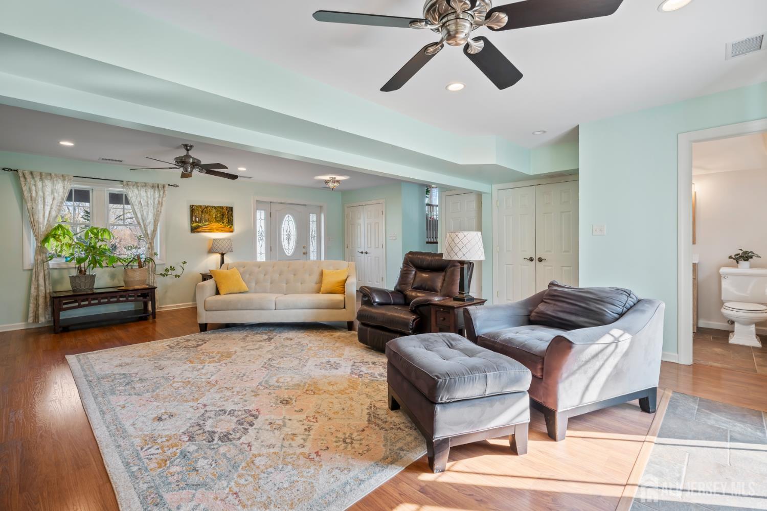 37 Winton Road East Brunswick, NJ 08816 - Photo 11 of 34