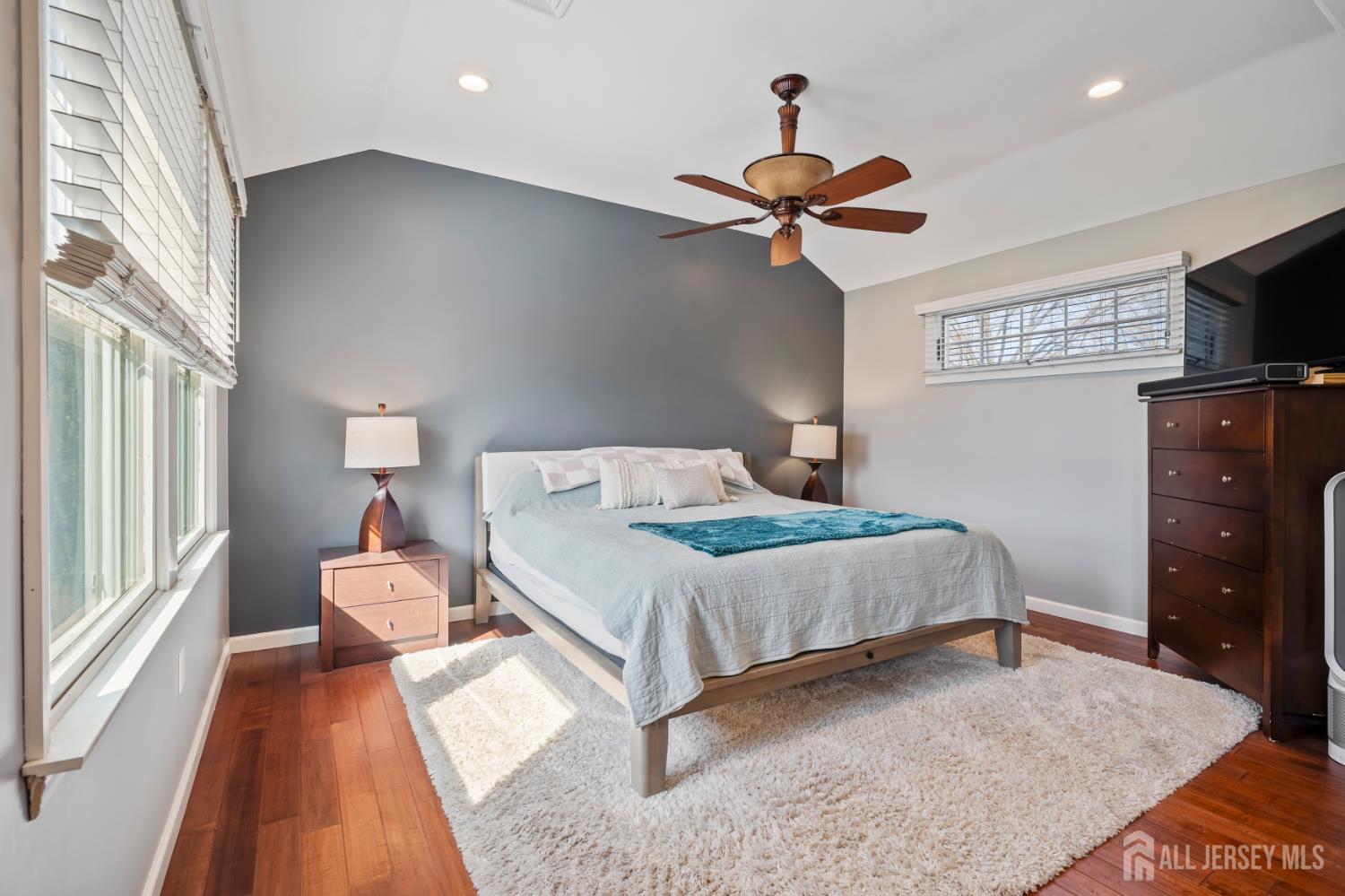 37 Winton Road East Brunswick, NJ 08816 - Photo 13 of 34