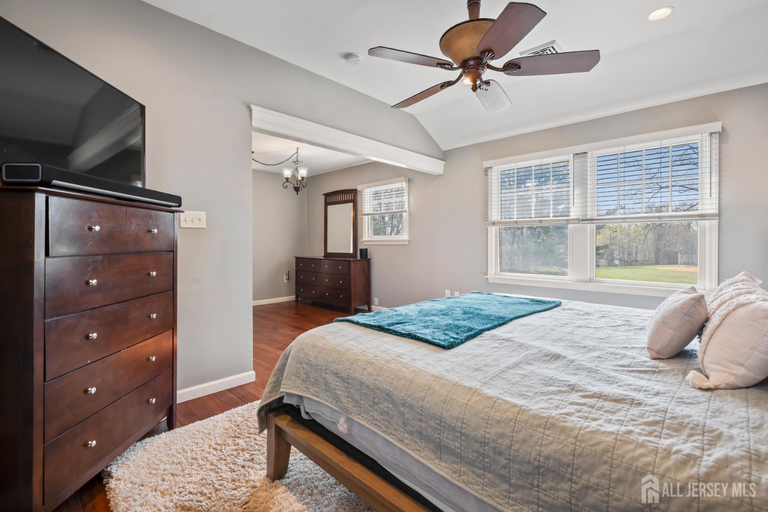 37 Winton Road East Brunswick, NJ 08816 - Photo 14 of 34