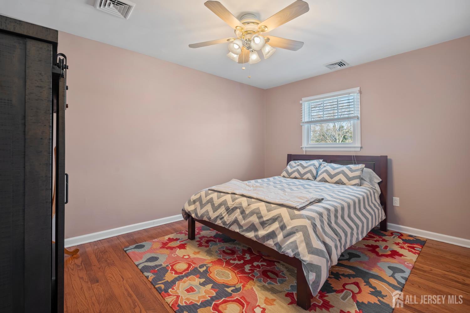 37 Winton Road East Brunswick, NJ 08816 - Photo 17 of 34