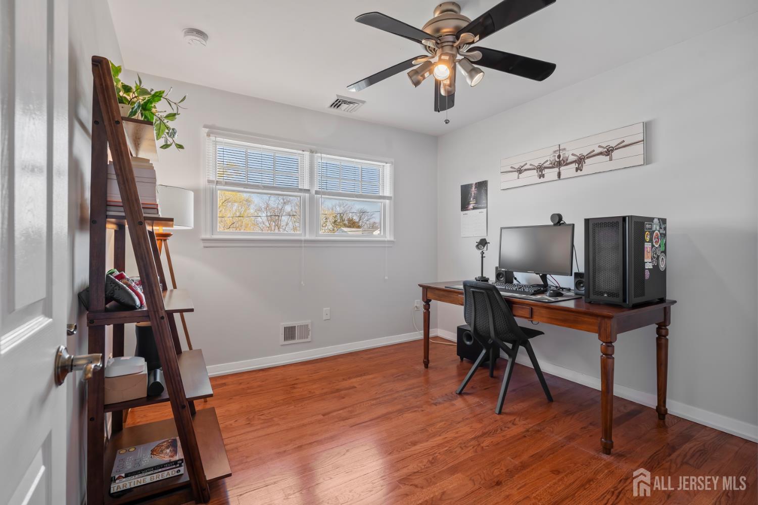 37 Winton Road East Brunswick, NJ 08816 - Photo 20 of 34