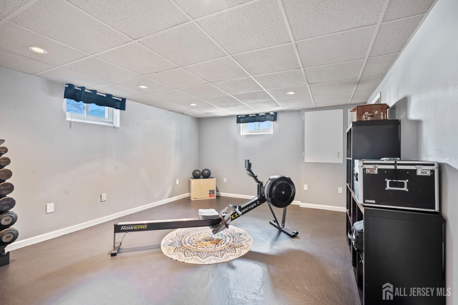 37 Winton Road East Brunswick, NJ 08816 - Photo 21 of 34