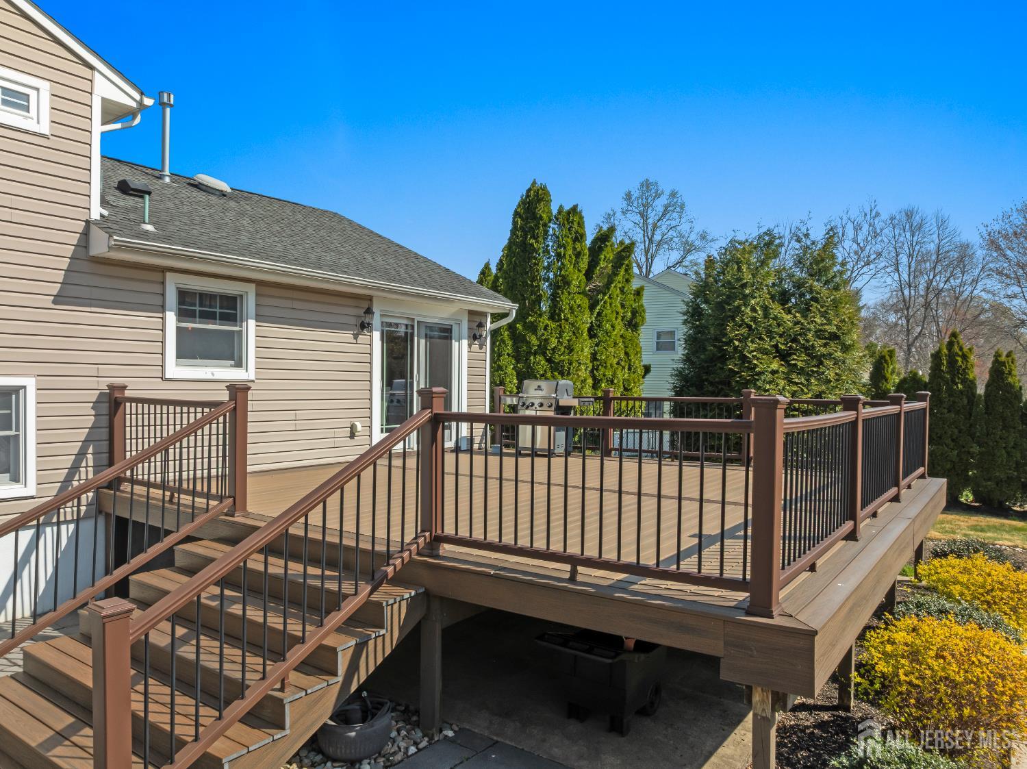 37 Winton Road East Brunswick, NJ 08816 - Photo 22 of 34