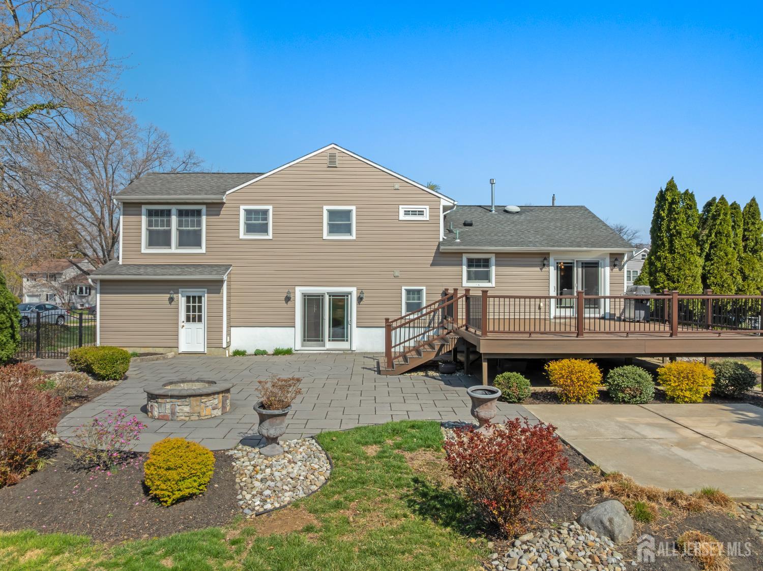 37 Winton Road East Brunswick, NJ 08816 - Photo 23 of 34