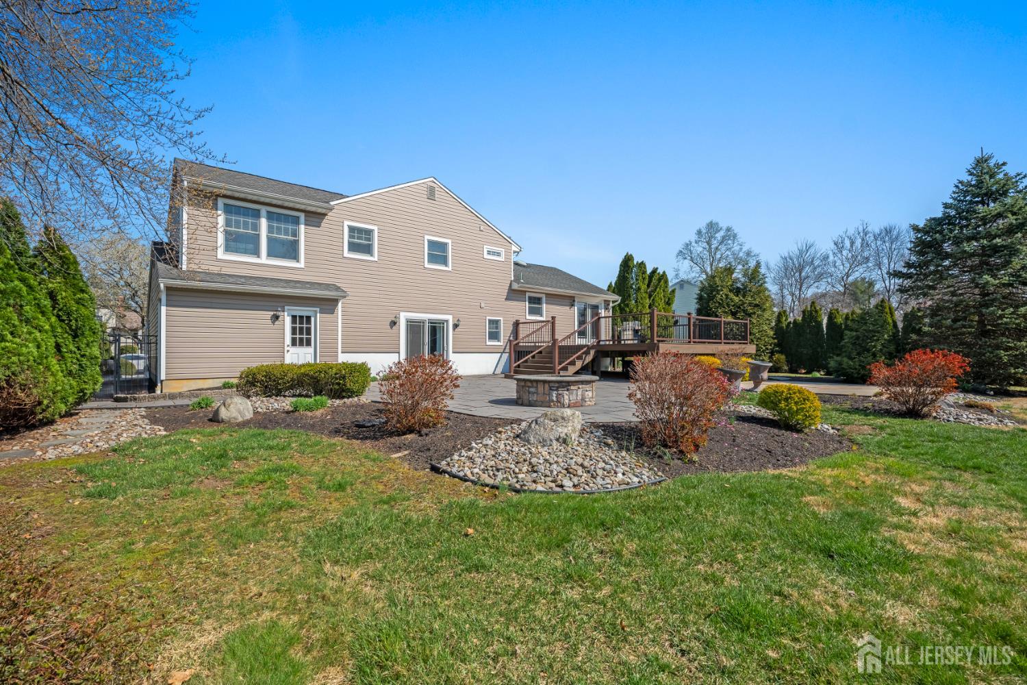 37 Winton Road East Brunswick, NJ 08816 - Photo 24 of 34