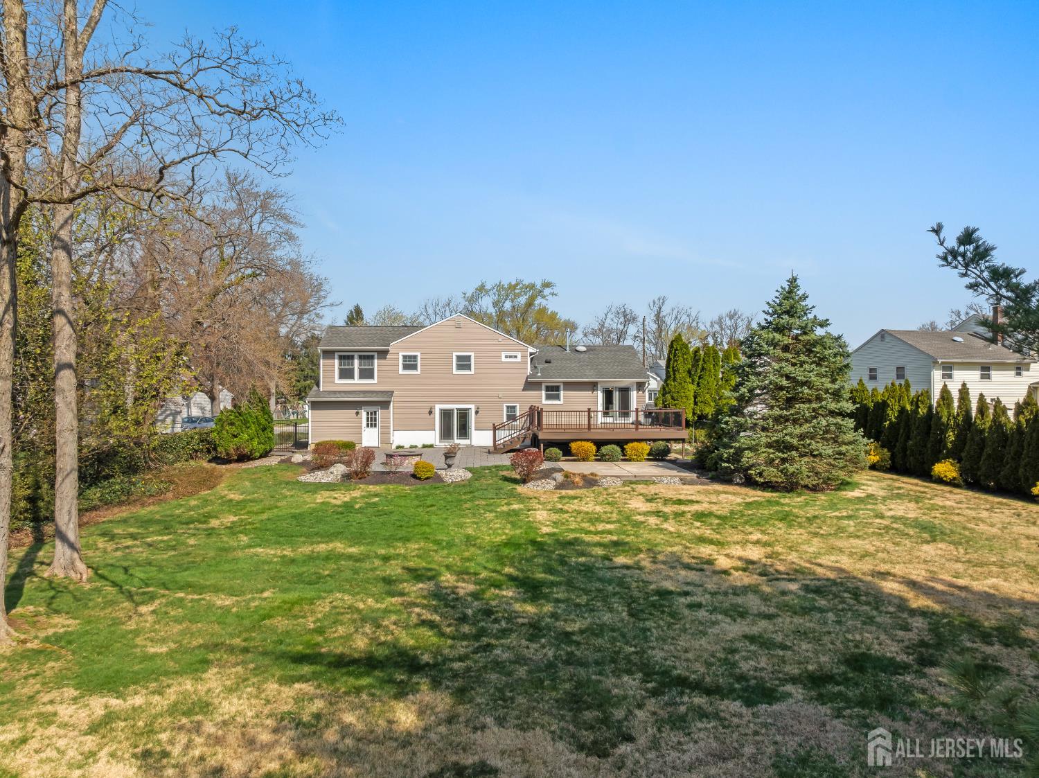 37 Winton Road East Brunswick, NJ 08816 - Photo 25 of 34