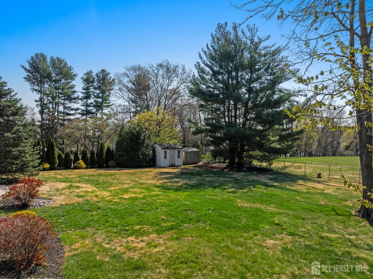 37 Winton Road East Brunswick, NJ 08816 - Photo 26 of 34