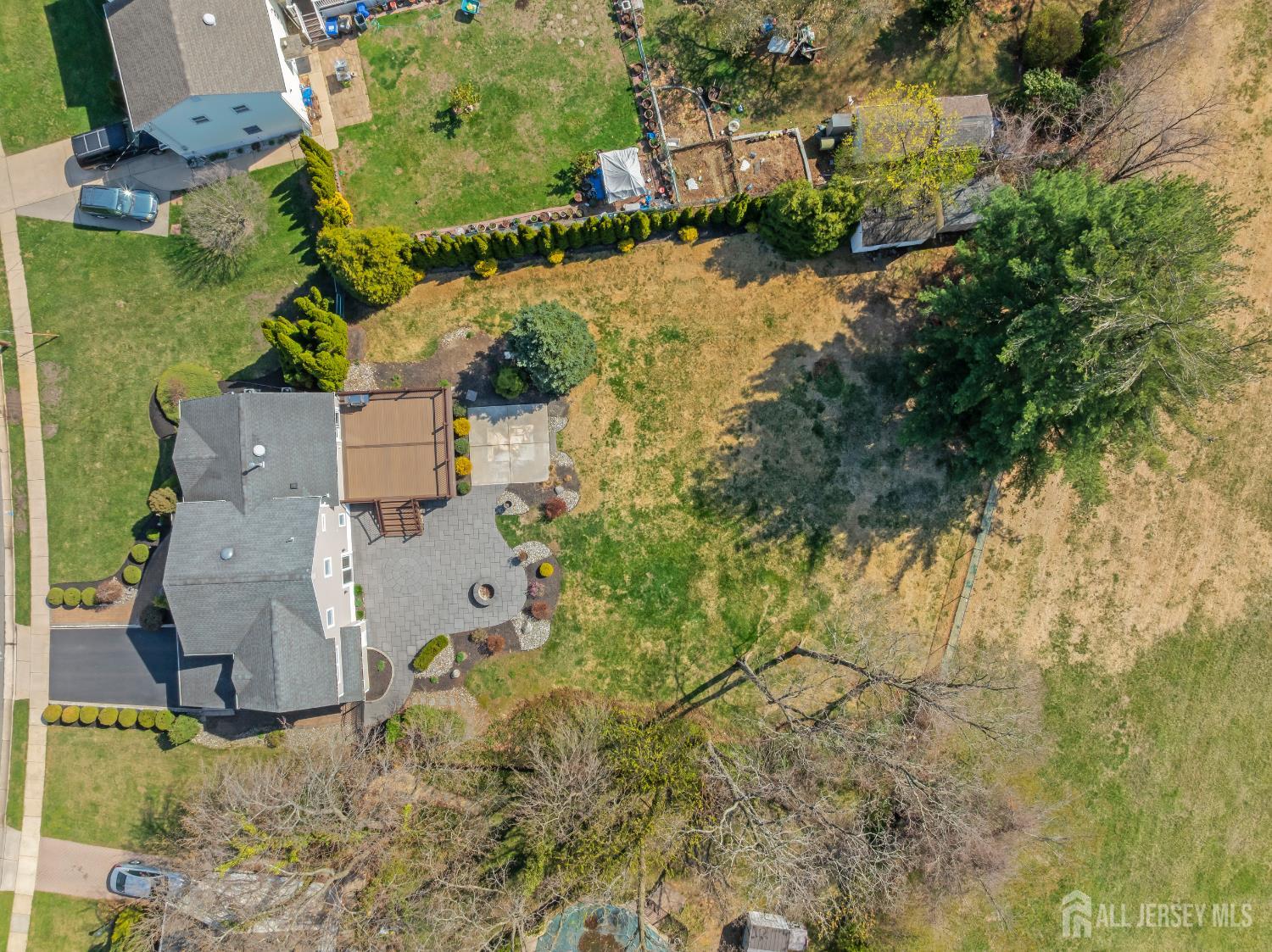 37 Winton Road East Brunswick, NJ 08816 - Photo 27 of 34