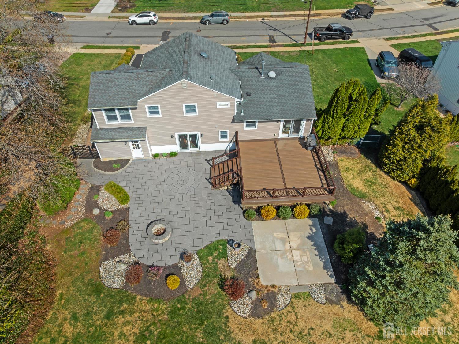 37 Winton Road East Brunswick, NJ 08816 - Photo 28 of 34