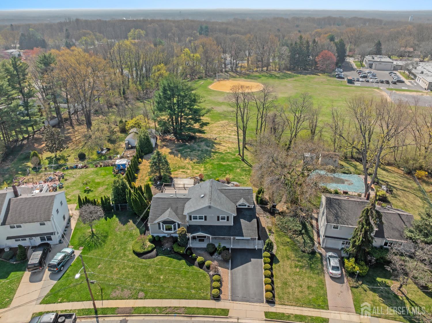 37 Winton Road East Brunswick, NJ 08816 - Photo 29 of 34