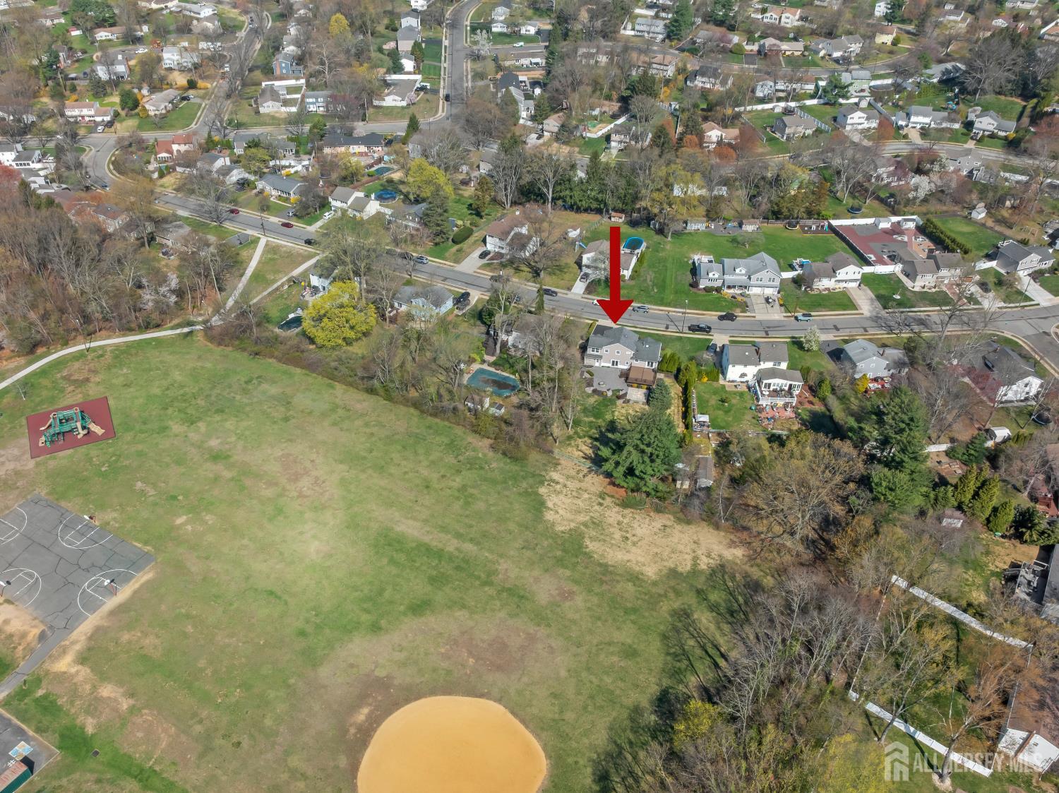 37 Winton Road East Brunswick, NJ 08816 - Photo 30 of 34