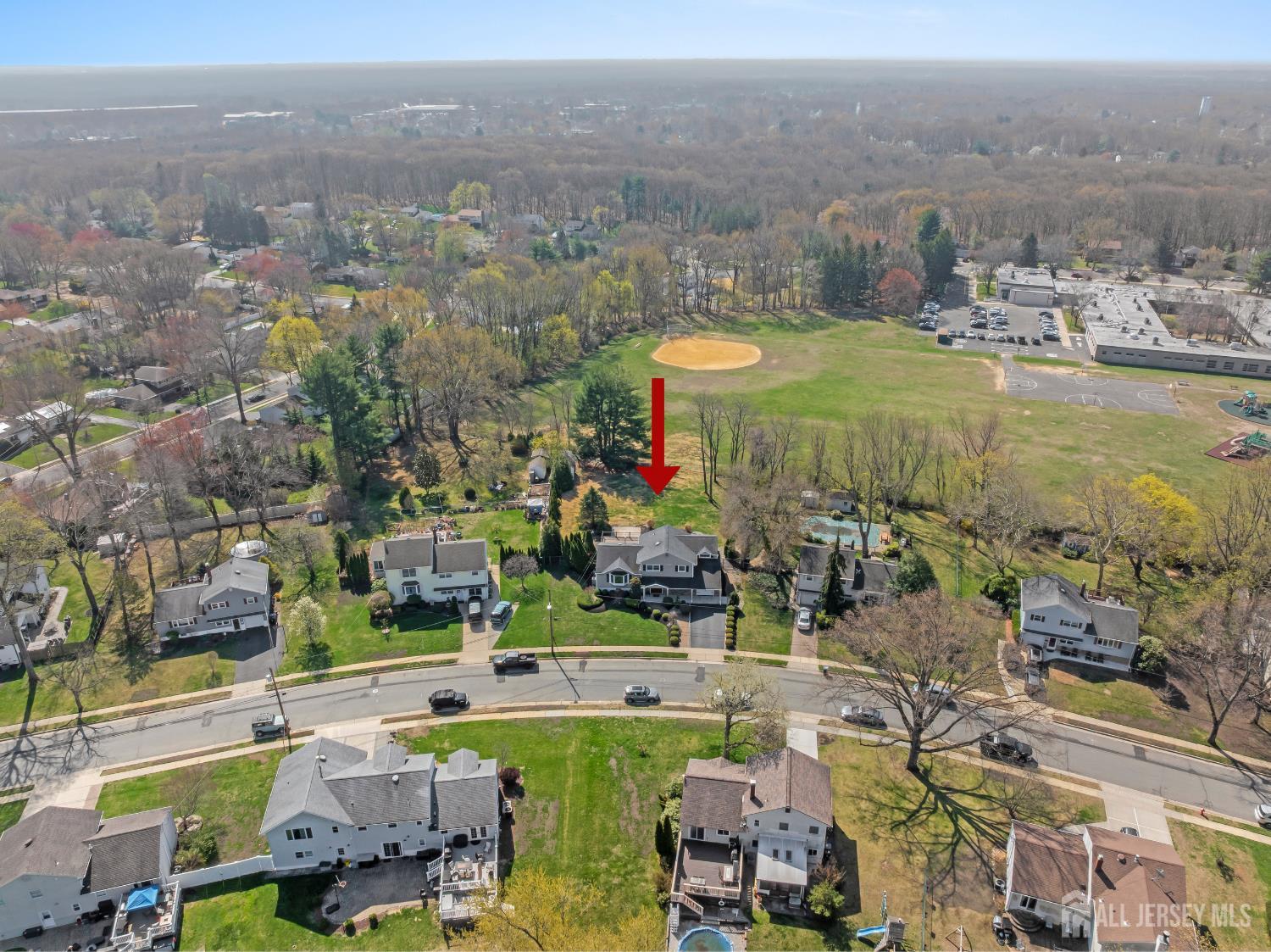 37 Winton Road East Brunswick, NJ 08816 - Photo 31 of 34