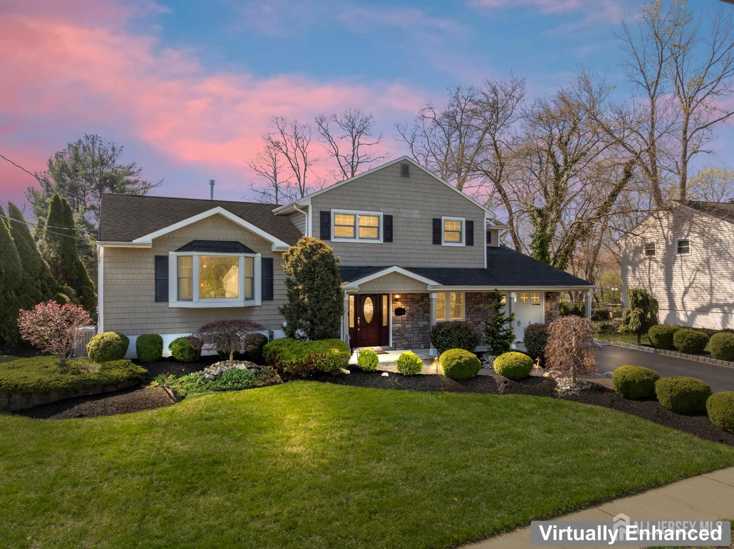 37 Winton Road East Brunswick, NJ 08816 - Photo 33 of 34